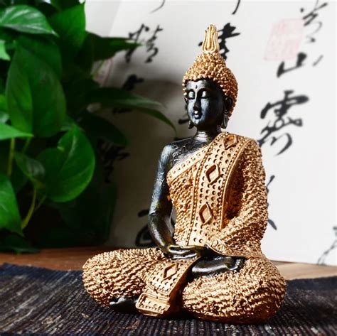 Please Stop Using Buddhist Heads as Ornaments