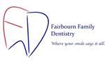 Please Wish your Favorite... - Fairbourn Family Dentistry