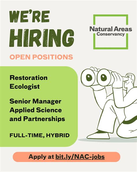 Please add two great foreign