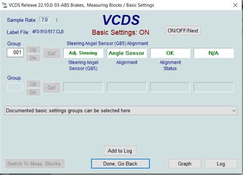 Please check dtc memory of abs controller.  The skidding car icon consistently c...