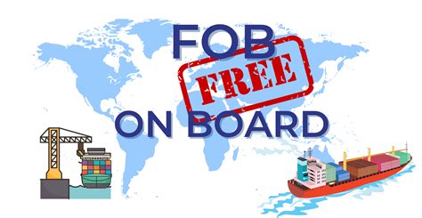 Please discuss the Free on Board FOB Incoterms and the …