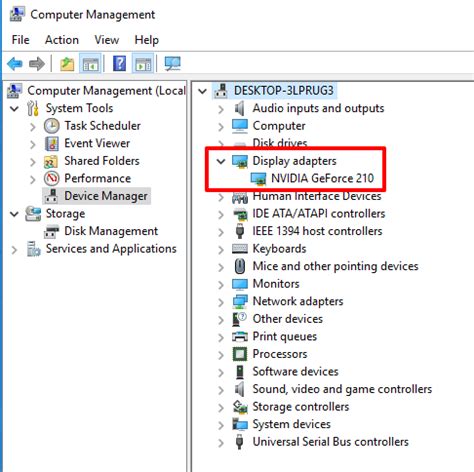 Please enter a model name How to Find Model Name Or Select a product Product Model Select the product series and model to find FAQs, drivers, manuals, warranty information and more.