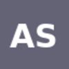 Please help! "Error: Function definitions are not permitted ..., carousel