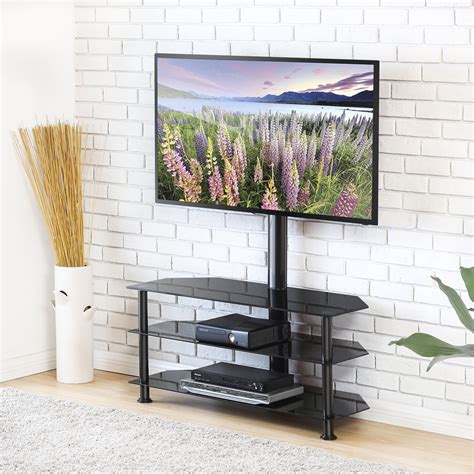 Please help me pick out a new TV stand! More details in comments