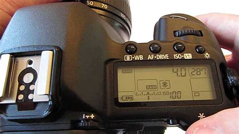 Please help. How to check shutter actuations on nikon d610