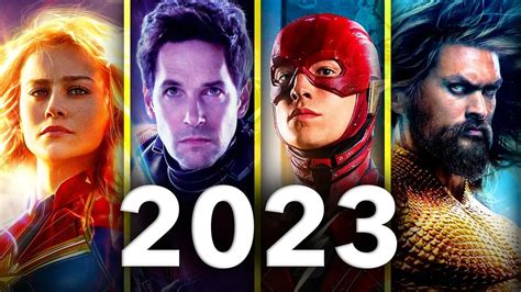 Please movie 2023. The Batman. 2022 2h 56m PG-13. 7.8 (778K) Rate. Our Most Popular charts use data from the search behavior of IMDb's more than 250 million monthly unique visitors to rank the hottest, most buzzed about movies and TV shows. 