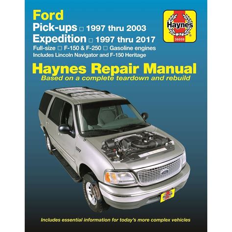 Please refer to vehicle service manual. - Bricks and brickmaking a handbook for historical archaeology.