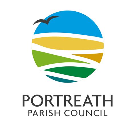 Please see the link below to... - Portreath Parish Council - Facebook