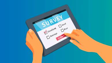 Please take this survey Tibbetts Middle School