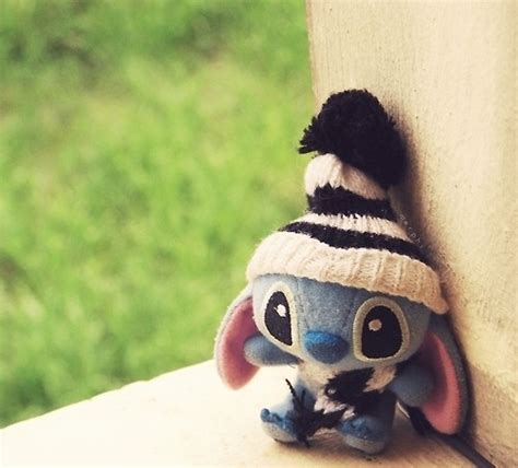 Pleaselovelulu Leaks (SEX) 142 Photos