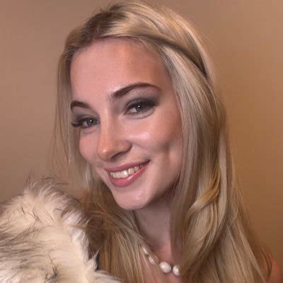 Pleasemepixie Leaked 🍆 [PPV]