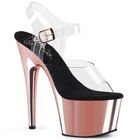 Pleaser usa. Shop for sandals from Pleaser, a brand of high-heeled shoes with various styles and colors. Find your perfect fit and flair with patent, faux leather, glitter, velvet and more materials. 