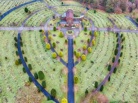 Pleasington crematorium schedule.  It has received 30 reviews with an average ...