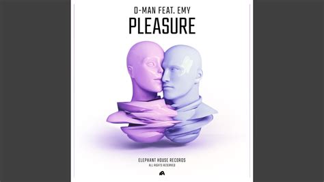 🍆 Pleasure Emy @Pleasureemy Onlyfans Leak [CLIP] 153 Videos