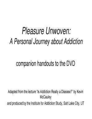 Pleasure unwoven worksheet answers.  Persistent drug use despite negative consequences Mar 19...
