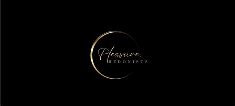 Pleasure.Hedonists.Free Leaks XXX 😈 82 Vids