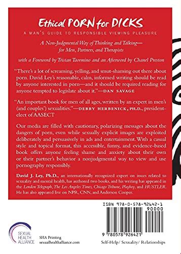 Pleasure.Ley Leaks (SEX) 😈 84 Vids