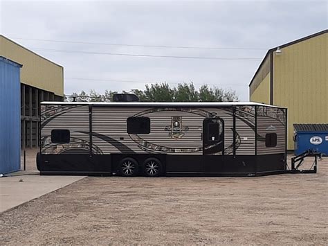 Pleasureland RV is not responsible for any misprints, typos, or errors found in our website pages. Any price listed excludes sales tax, registration tags, and delivery fees. ... Budget Lot 2055 12th ST. SE St Cloud, MN 56304 320-251-0650 View RVs. Ramsey Store 7900 Riverdale Drive Ramsey, MN 55303 800-725-7740 View RVs.. 