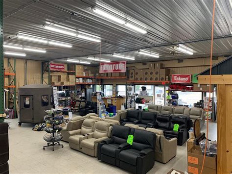 Pleasureland rv surplus. Pleasureland RV is not responsible for any misprints, typos, or errors found in our website pages. Any price listed excludes sales tax, registration tags, and delivery fees. ... Surplus Store 16599 State Hwy 371 Brainerd, MN 56401 218-454-7802 View Inventory. Budget Lot 2055 12th ST. SE St Cloud, MN 56304 320-251-0650 View RVs. 