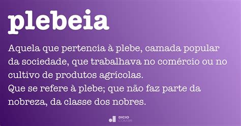 Plebeia. Things To Know About Plebeia. 