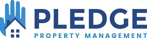 Pledge Property Management, Real Estate in Eastern Connecticut