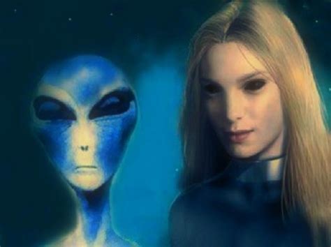 Pleiadian extraterrestrial. In between the current videos that are always based on fresh information (the flow of it never stops), I am also throwing in previous videos that I have accu... 