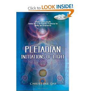 Pleiadian initiations of light a guide to energetically awaken you to the pleiadian prophecies for healing and. - 2003 acura tl rear main seal manual.