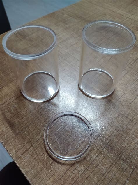 veodersti.rgarabwor.edu.pl. 