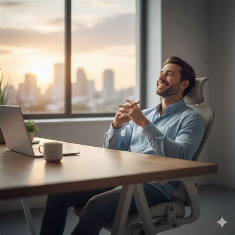 Plenamente Bem (Facecast) Onlyfans Leak +18 💋