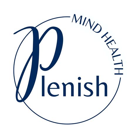 Plenish Mind Health - Facebook