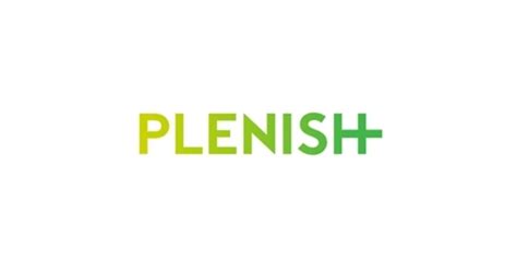 Plenish Promo Code November 2024 - happy-coupons.org