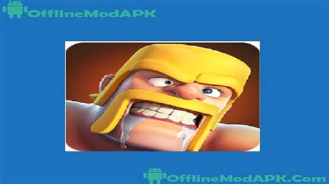 PlenixClash Apk For Android 2022 COC Mod OfflineModAPK