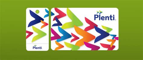 Plenti card. Things To Know About Plenti card. 