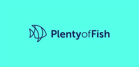Help Center - Plenty of Fish - Customer Support; Billing & Subscriptions. Default Section. Plentyoffish online dating