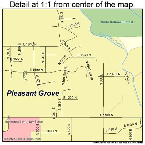Plesant grove. Pleasant Grove is an area located in the southeastern portion of Dallas, Texas, United States. The Pleasant Grove area is bounded by Bruton Road to the … 