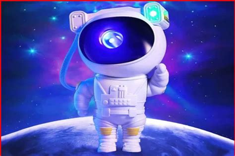 Pleshey space buddy. Astronaut Galaxy Projector Star Light - Space Buddy Starry Projection LED Lamp Night Lights Ceiling Spacebuddy Projectors for Kids Bedroom Adults Room . Visit the LBSTP Store. 3.9 3.9 out of 5 stars 511 ratings. 1K+ bought in past month. £19.99 with 33 percent savings -33% ... 