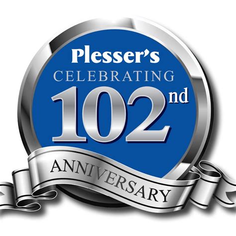 Plesser - Plesser’s Appliances grants you a limited license to access and make personal use of this site. This permission does not include any resale or commercial use of this site or its contents; any collection and use of any product listings, descriptions, or prices; any derivative use of this site or its contents; any downloading or copying of account …