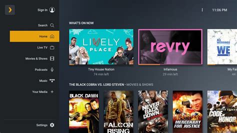 Plex apk fire tv. .  <a href=https://lookrussian.ru/ulwf7bi/bitfocus-buttons-express...