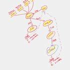 Plex checking connection speed stuck. .  <a href=http://utp174.ru/gvmwsm4/e-uprava-upla...