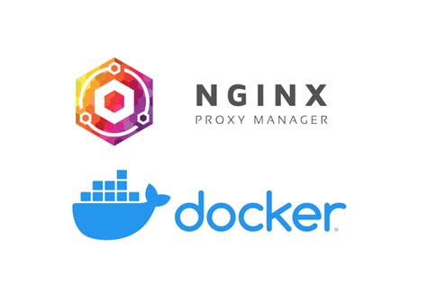 Plex claim docker.  Nginx Proxy Manager &ndash; Visual Reverse Proxy Management Nginx...