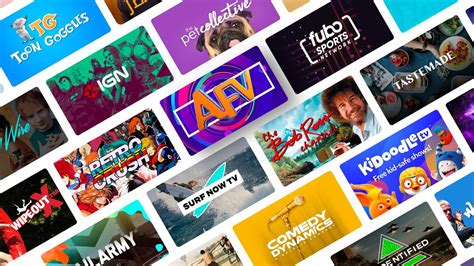 Plex confirms data hack user details and passwords stolen TechRadar