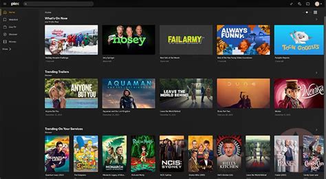 Plex docker nvidia gpu.  That Official Docker container for Plex Media Server plex...