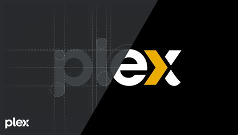 Plex export.  Currently works for your movie libraries.  The exporter featur...