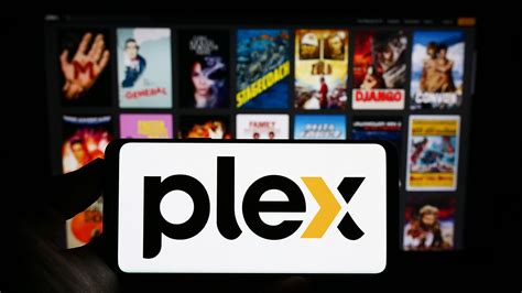 Plex free movies. Things To Know About Plex free movies. 