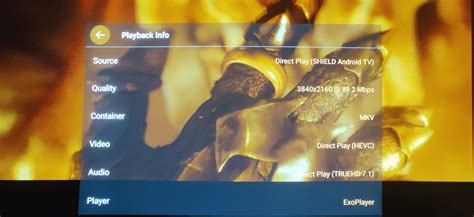 Plex increase buffer.  Mar 8, 2016 · Plex doesn&rsquo;t have a &ldquo;buffer&rdquo; in the term...