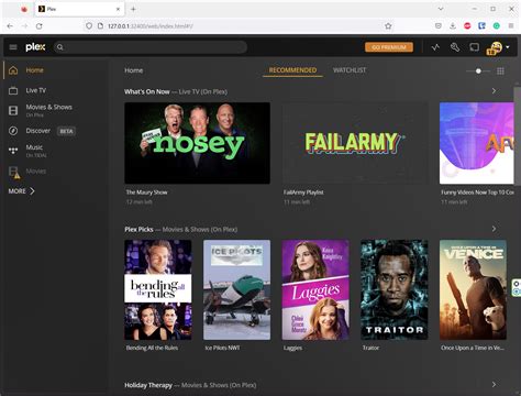 Plex media server is currently running startup maintenance tasks. Things To Know About Plex media server is currently running startup maintenance tasks. 