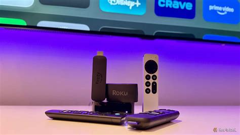 Plex optimize for apple tv.  I would like to optimize content so it is ...