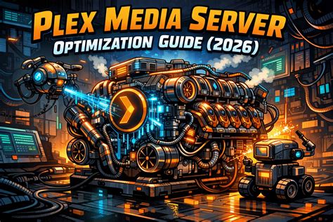 Plex relay setting.  Fix RAM transcoding, GPU passthrough, Relay limits, and 4K HD...