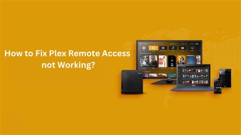 Plex remote access keeps turning off. Don't pay attention to the other poster since it is irrelevant to your issue. While he is technically correct about DHCP, that has nothing to do with your double NAT and remote access. You are basically stuck. You have no direct control over the firewall and can't port forward because of it. 