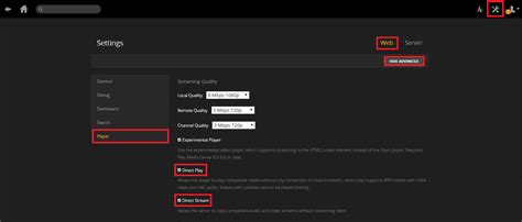 Plex stack.  Not just any media server &mdash; a fully automated setup &hellip; Feb...